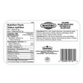 thumbnail image 3 of Mastro Salamini Mild, Lactose & Gluten Free<br>375g, 3 of 3