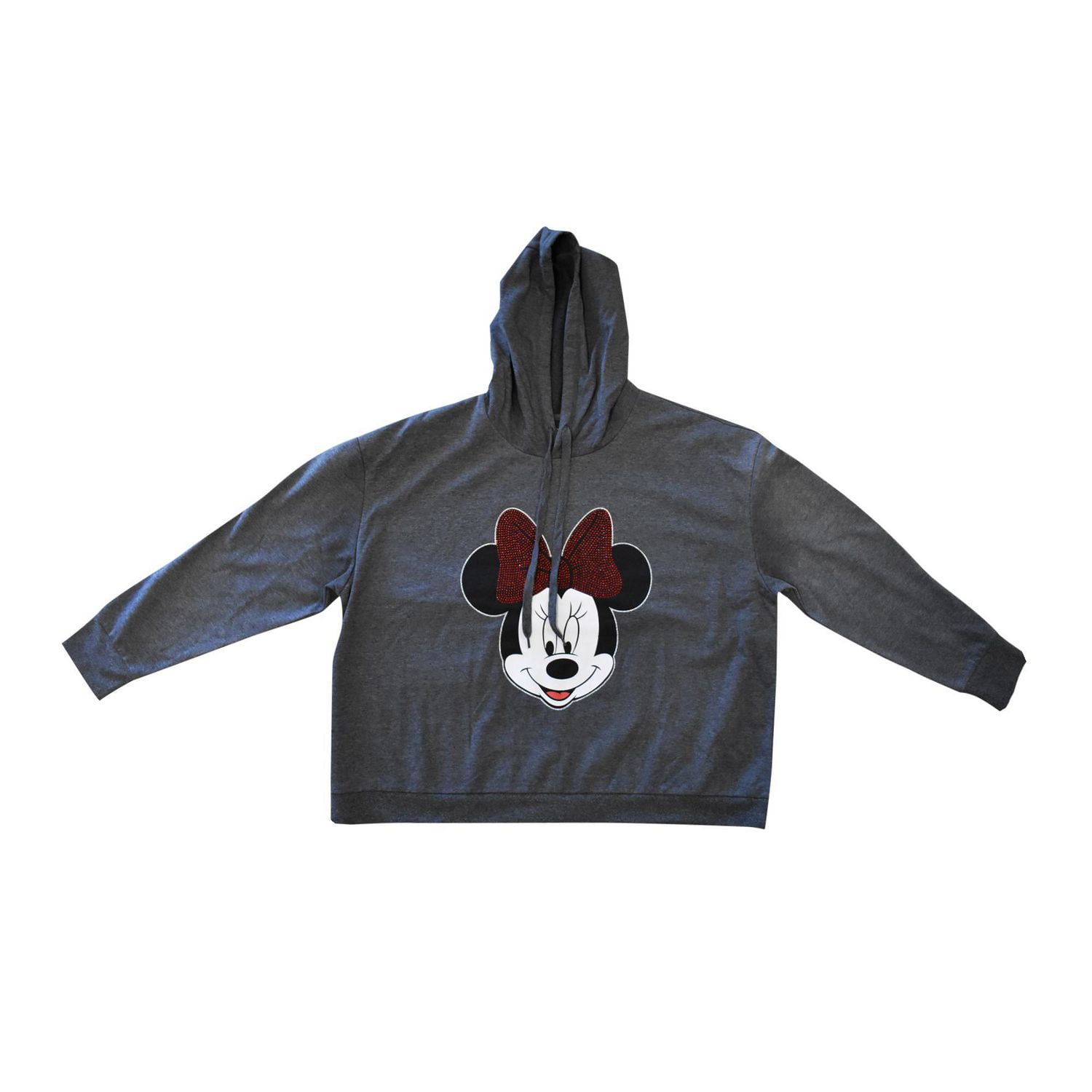 Pull best sale minnie femme