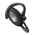 thumbnail image 1 of Motorola H730 Bluetooth® Headset, 1 of 2