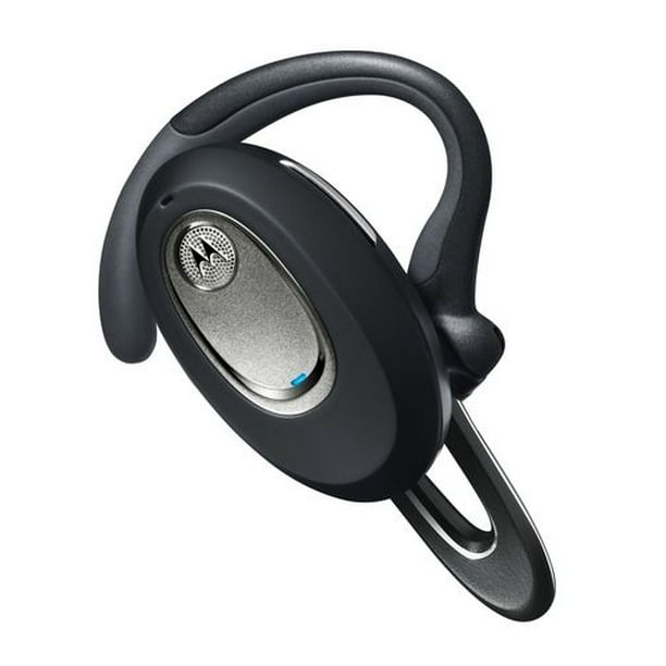 Écouteurs Motorola BluetoothMC H730