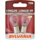 Mini lampes à longue durée 1156 de SYLVANIA Paq. de 2, 12,8 V – image 1 sur 7