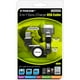 Xtreme Cables 3-in-1 rétractable de synchronisation et de charge USB câble – image 1 sur 1