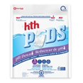 thumbnail image 1 of hth Pods pH Down, 1.82kg, 1 of 1