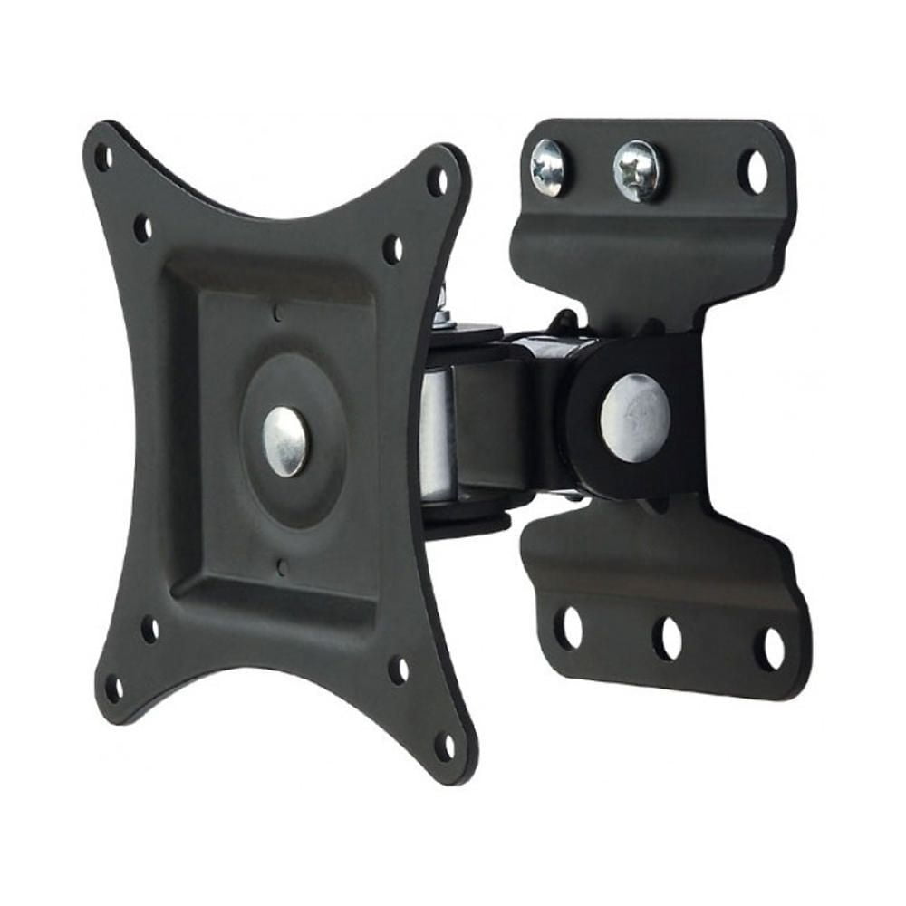 Techly 1330 inch Tilting TV Wall Mount 36287 Walmart Canada