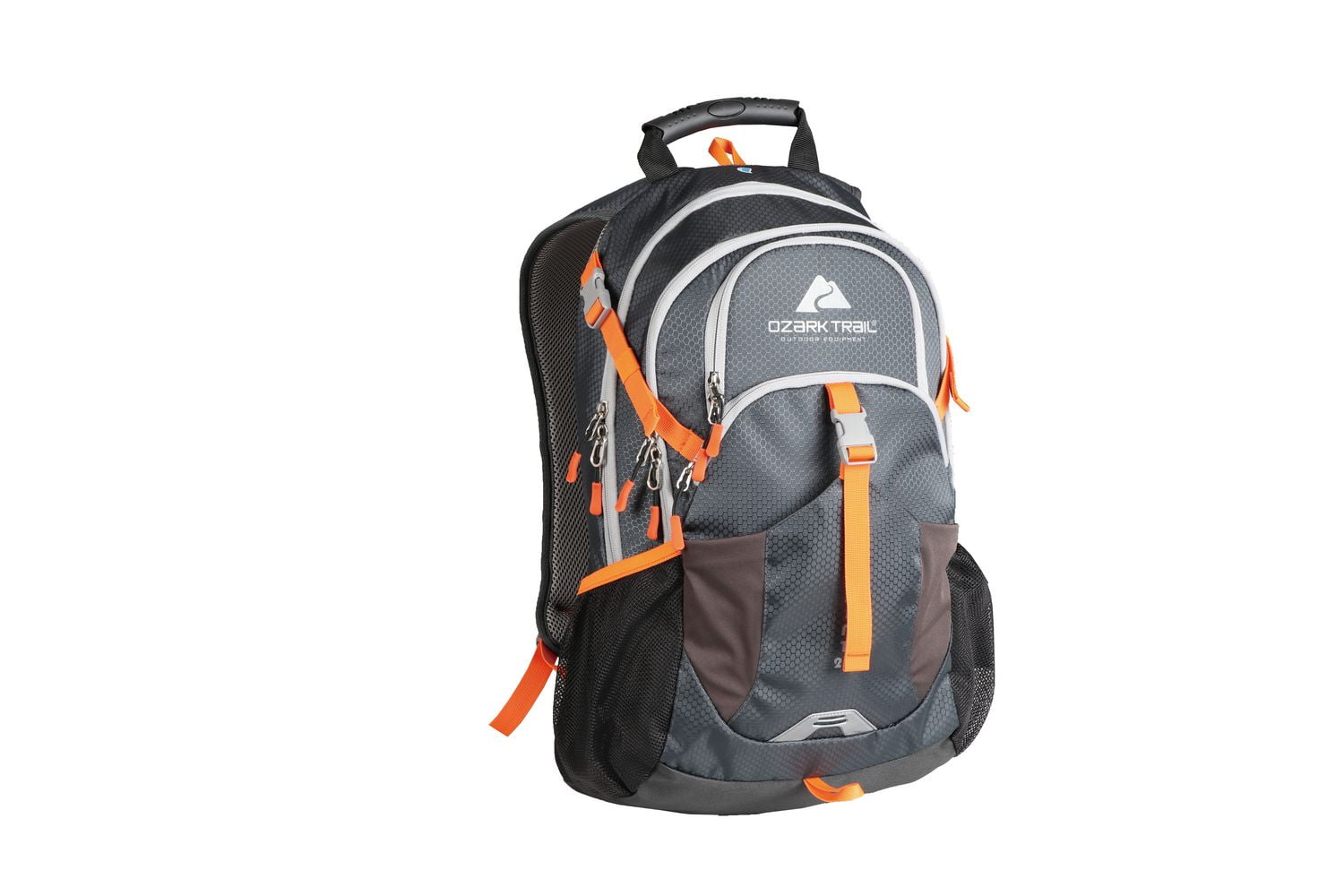 OZARK TRAIL 25L HIKING PACK Walmart