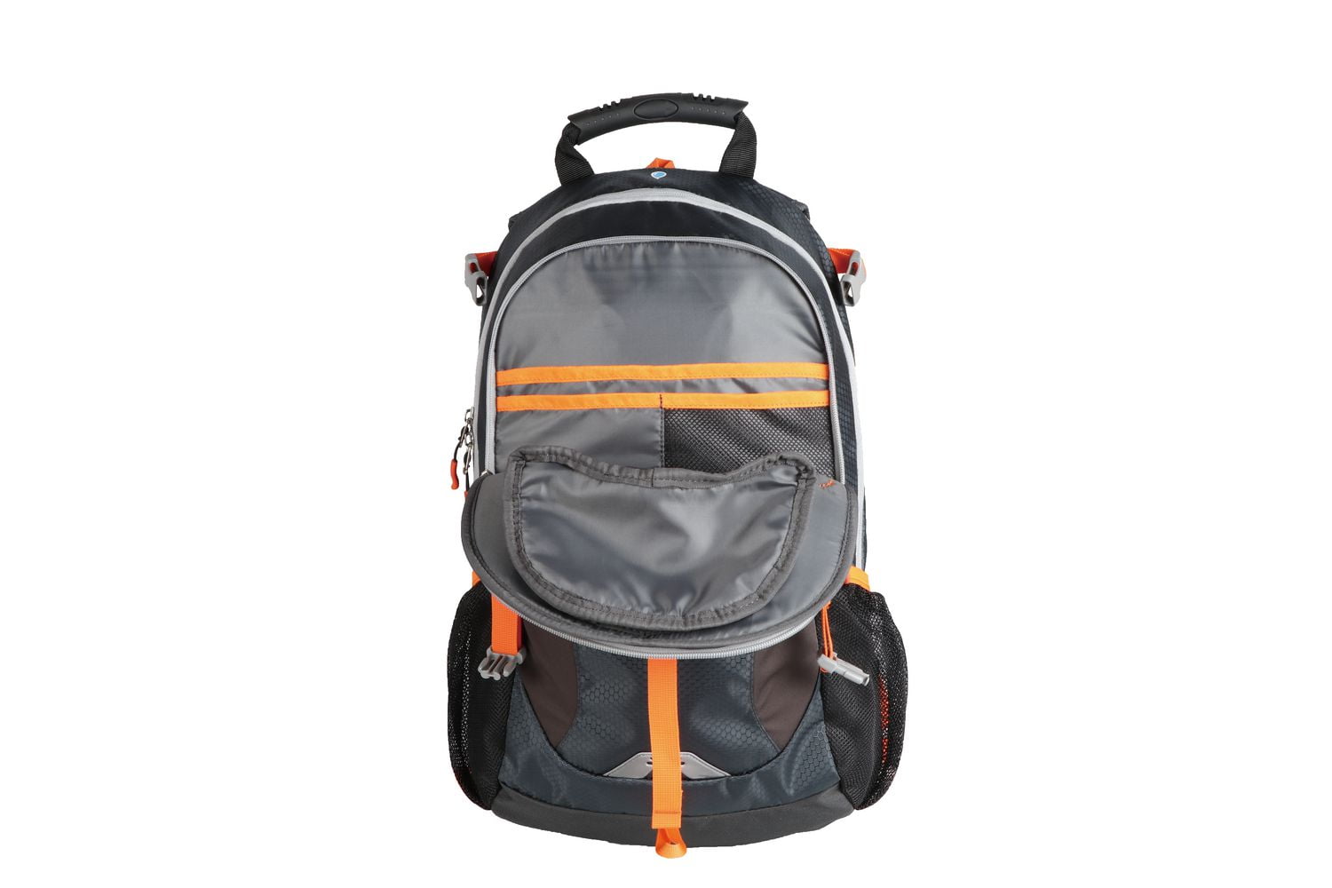 Ozark trail shop backpack 25l