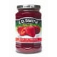 Tartinade de fraise plus de fruits de E.D.SMITH 500 mL – image 2 sur 5