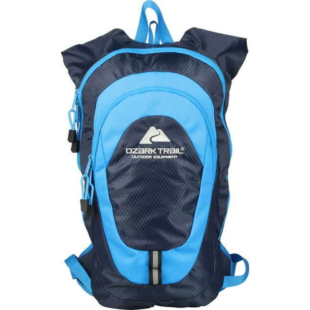 OZARK TRAIL 12L HYDRATION PACK Walmart.ca
