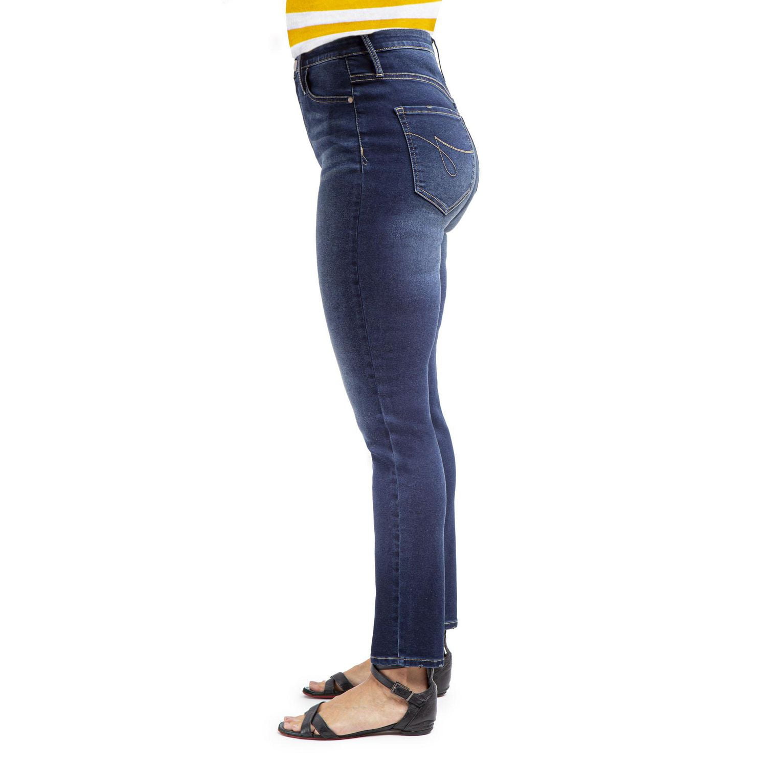 Jordache jeans walmart sales canada