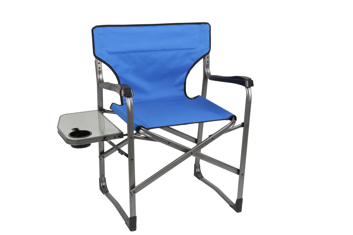 directors chair with side table costco