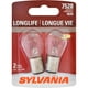 Mini lampes à longue durée 7528 de SYLVANIA Paq. de 2, 12 V – image 1 sur 7