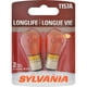 Mini lampes à longue durée 1157A de SYLVANIA Paq. de 2, 12,8 V – image 1 sur 7