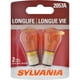 Mini lampes à longue durée 2057A de SYLVANIA – image 1 sur 7
