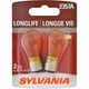 Mini lampes à longue durée 2357A de SYLVANIA Paq. de 2, 12,8 V – image 1 sur 7