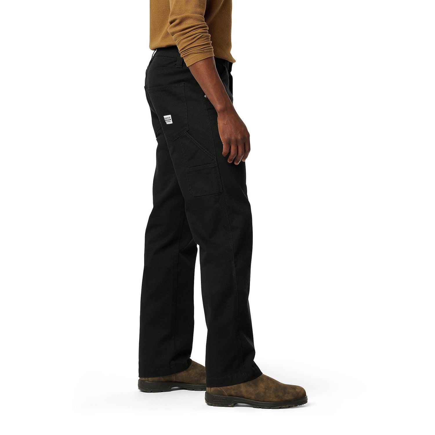 Levi Strauss Signature™ Men’s Carpenter Jeans