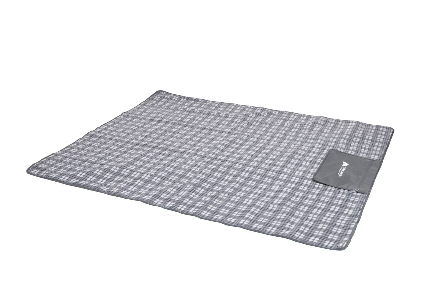 OZARK TRAIL OUTDOOR BLANKET Walmart Canada