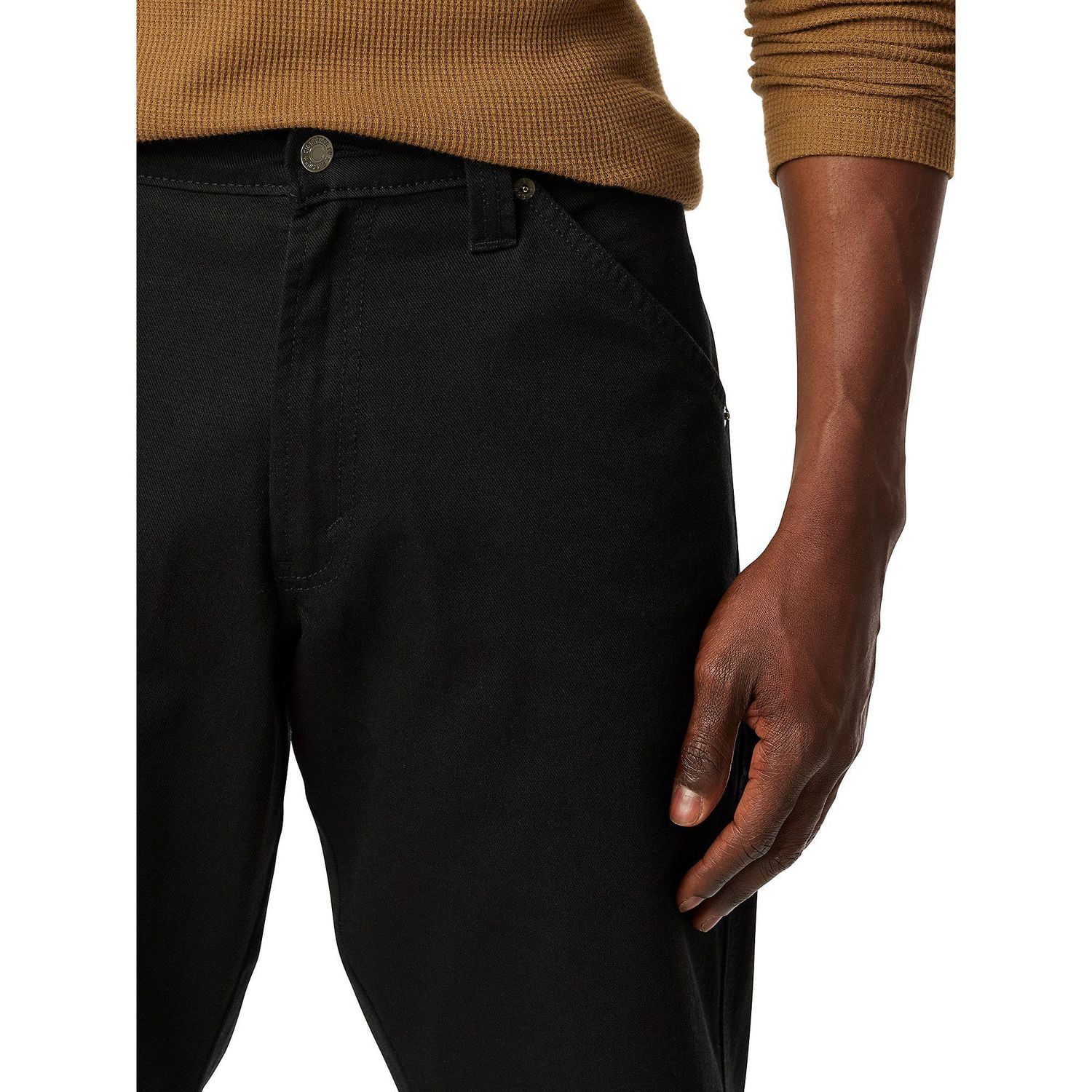 Levi Strauss Signature™ Men’s Carpenter Jeans