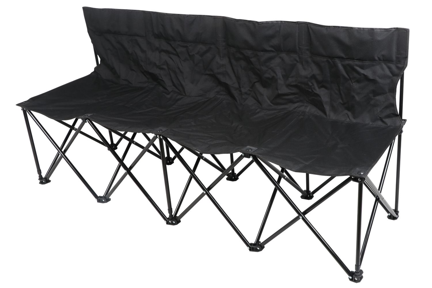 Folding Camping Chair Canadian Tire at Tiffany Bryant blog