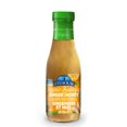 thumbnail image 1 of Litehouse Organic Honey Ginger, 1 of 2