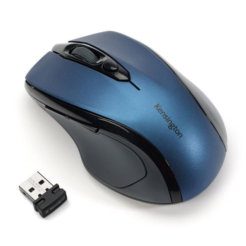 noise pro fit 2