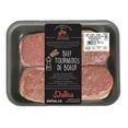thumbnail image 1 of Dalisa Beef Tournedos, 1 of 1