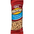 thumbnail image 1 of Munchies BBQ Peanuts, 82g, 1 of 6