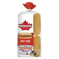 thumbnail image 2 of Pains à hot-dog originaux de Dempster’s®, 2 of 6