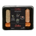 thumbnail image 1 of Dalisa Discovery 4 flavours Combo 600g, 1 of 1