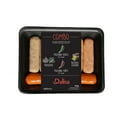 thumbnail image 1 of Dalisa Traditional 4 flavours combo 600g, 1 of 1
