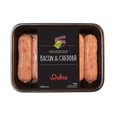 thumbnail image 1 of Dalisa bacon & cheddar pork sausage, 1 of 1