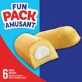 thumbnail image 2 of Hostess® Twinkies®  Cupcakes, 2 of 6