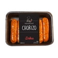 thumbnail image 1 of Dalisa Chorizo pork sausage, 1 of 1