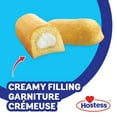 thumbnail image 3 of Hostess® Twinkies®  Cupcakes, 3 of 6