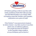 thumbnail image 4 of Hostess® Twinkies®  Cupcakes, 4 of 6
