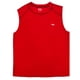 Tee-shirt athlétique pour hommes de Athletic Works – image 2 sur 3