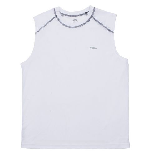 Athletic Works Muscle Top DRI-MORE for MEN 