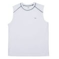thumbnail image 3 of Athletic Works Muscle Top DRI-MORE for MEN, 3 of 3