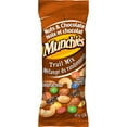 thumbnail image 1 of Munchies Nuts & Chocolate Trail Mix, 62g, 1 of 6