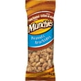thumbnail image 1 of Munchies Honey Roasted Peanuts, 82g, 1 of 6