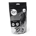 thumbnail image 1 of iON BIKE MOUNT, 1 of 2