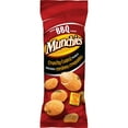 thumbnail image 1 of Munchies enrobées croquantes BBQ Arachides, 1 of 6