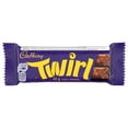 thumbnail image 1 of Cadbury Twirl Doigts de chocolat, 1 of 6