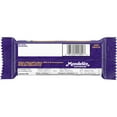 thumbnail image 4 of Cadbury Twirl Doigts de chocolat, 4 of 6