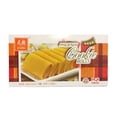 thumbnail image 1 of Eulong Phoenix Cookie Rolls, 1 of 3