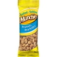thumbnail image 1 of Munchies salées Arachides, 1 of 6