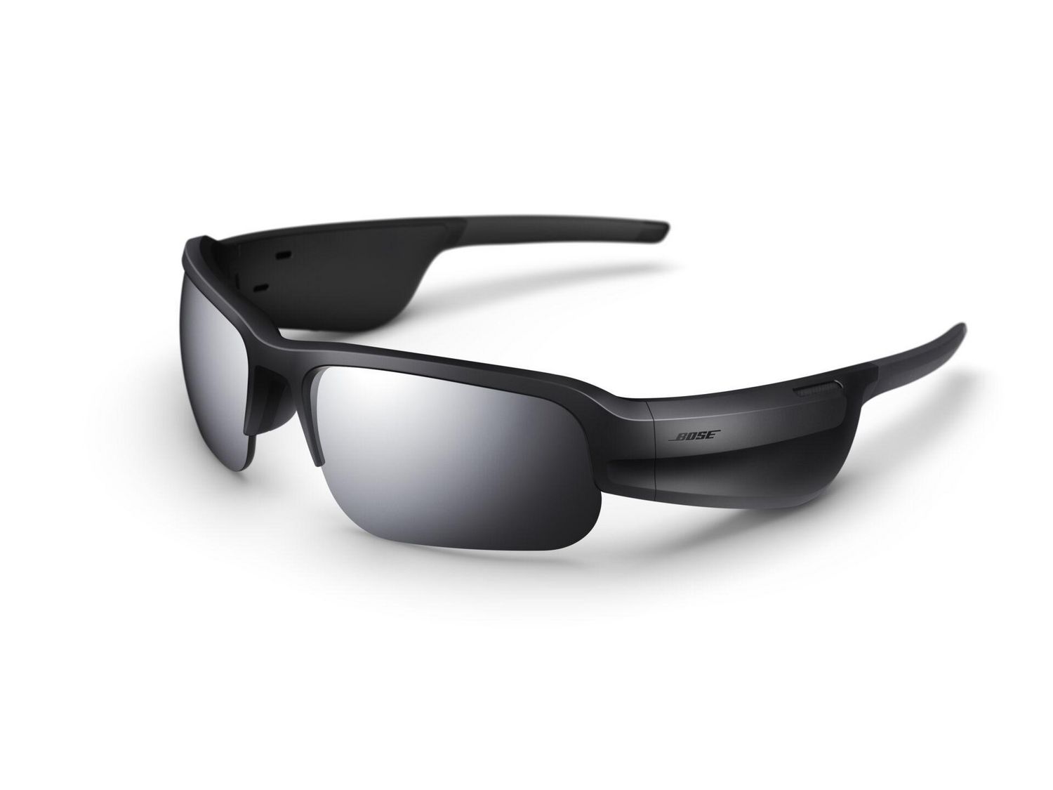 Bose 2025 lunette soleil