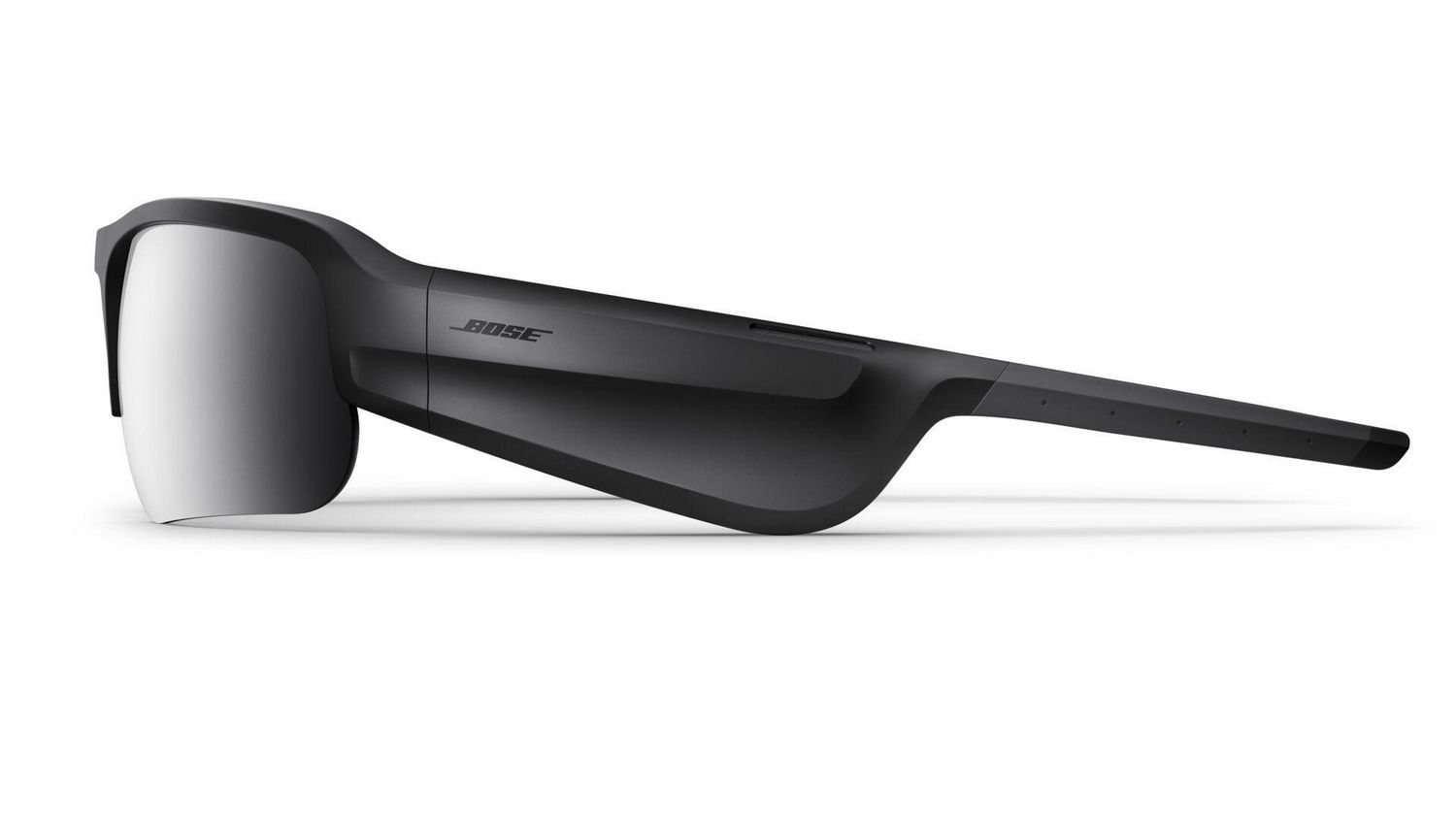 Bose Frames Tempo, Sports Bluetooth Sunglasses