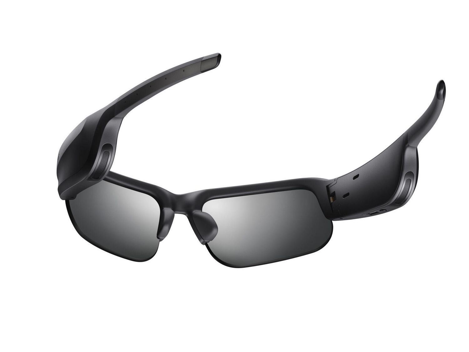 Bose Frames Tempo, Sports Bluetooth Sunglasses - Walmart.ca