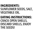 thumbnail image 4 of Spitz Salted Sunflower Seeds, 4 of 6
