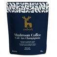 thumbnail image 1 of Emberk Mushroom Coffee, 1 of 2